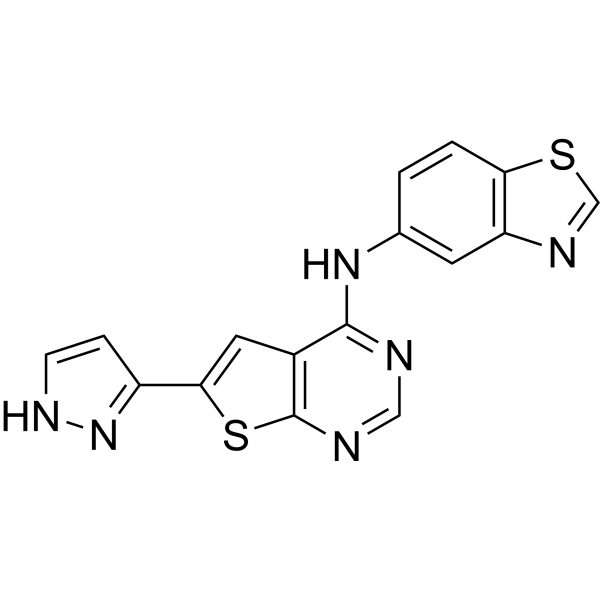 RIPK2-IN-4